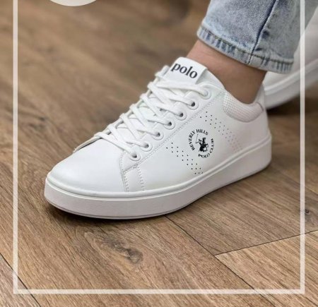 POLO .B003